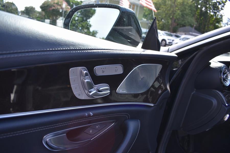2019 Mercedes-benz Cls CLS 450, available for sale in Hempstead, New York | Certified Automotive Group. Hempstead, New York 2019 Mercedes-benz Cls CLS 450, available for sale in Hempstead, New York | Certified Automotive Group. Hempstead, New York