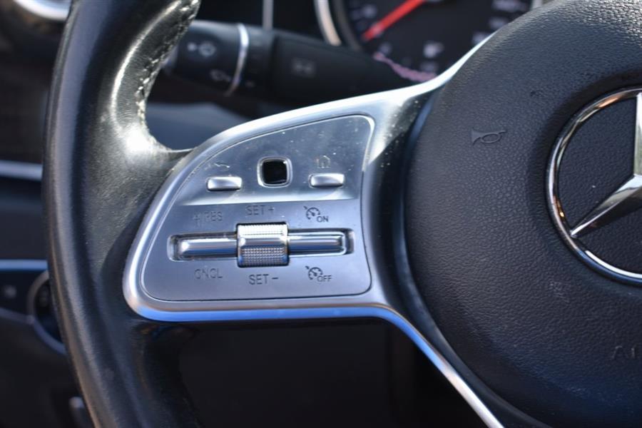 2019 Mercedes-benz Cls CLS 450, available for sale in Hempstead, New York | Certified Automotive Group. Hempstead, New York 2019 Mercedes-benz Cls CLS 450, available for sale in Hempstead, New York | Certified Automotive Group. Hempstead, New York