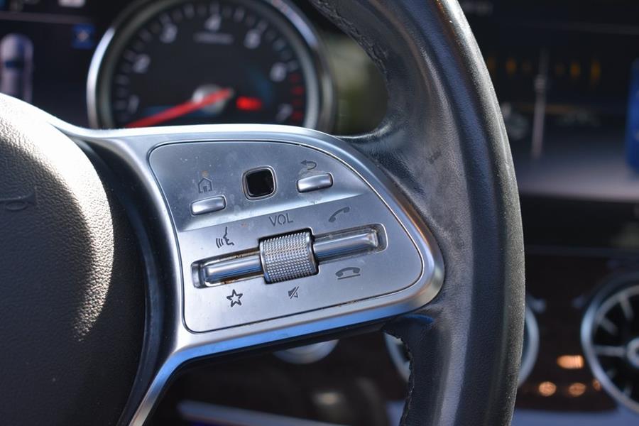 2019 Mercedes-benz Cls CLS 450, available for sale in Hempstead, New York | Certified Automotive Group. Hempstead, New York 2019 Mercedes-benz Cls CLS 450, available for sale in Hempstead, New York | Certified Automotive Group. Hempstead, New York