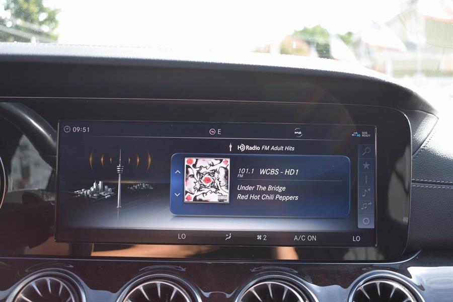 2019 Mercedes-benz Cls CLS 450, available for sale in Hempstead, New York | Certified Automotive Group. Hempstead, New York 2019 Mercedes-benz Cls CLS 450, available for sale in Hempstead, New York | Certified Automotive Group. Hempstead, New York