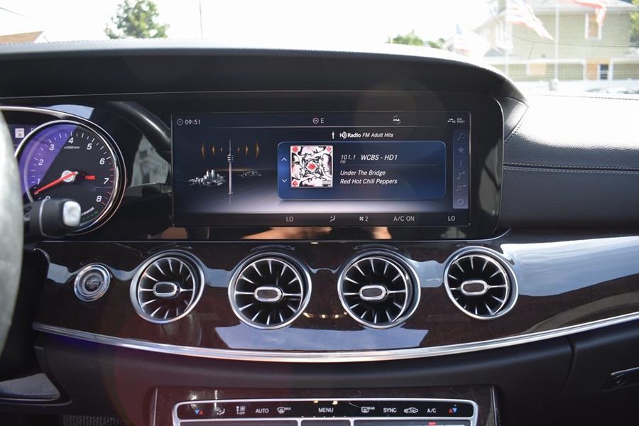 2019 Mercedes-benz Cls CLS 450, available for sale in Hempstead, New York | Certified Automotive Group. Hempstead, New York 2019 Mercedes-benz Cls CLS 450, available for sale in Hempstead, New York | Certified Automotive Group. Hempstead, New York