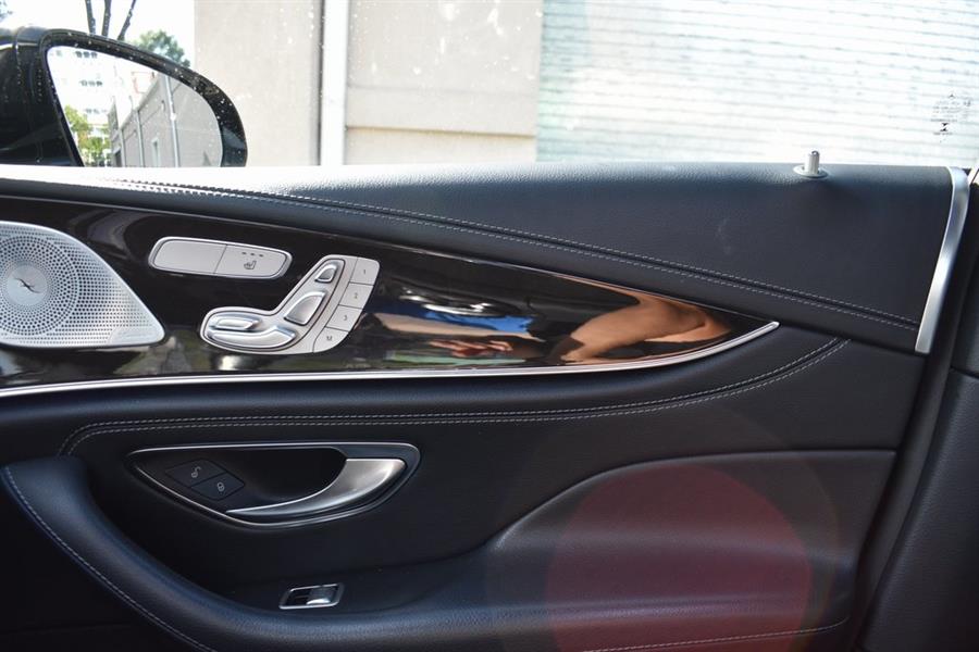 2019 Mercedes-benz Cls CLS 450, available for sale in Hempstead, New York | Certified Automotive Group. Hempstead, New York 2019 Mercedes-benz Cls CLS 450, available for sale in Hempstead, New York | Certified Automotive Group. Hempstead, New York