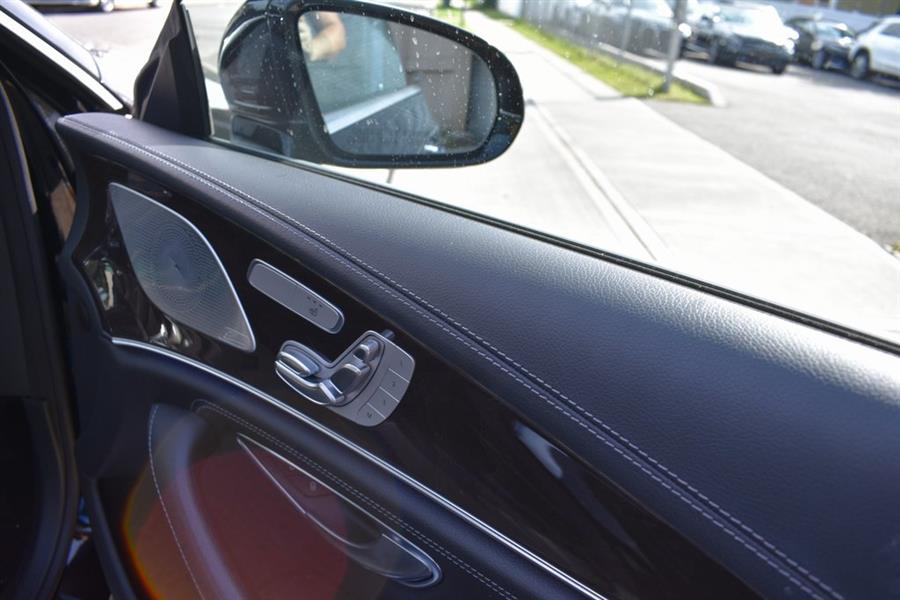 2019 Mercedes-benz Cls CLS 450, available for sale in Hempstead, New York | Certified Automotive Group. Hempstead, New York 2019 Mercedes-benz Cls CLS 450, available for sale in Hempstead, New York | Certified Automotive Group. Hempstead, New York