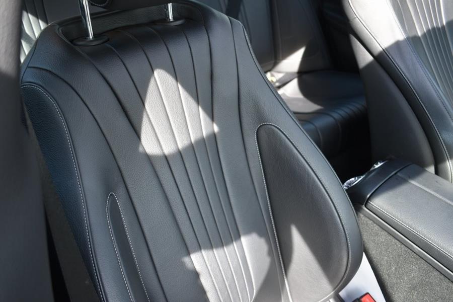 2019 Mercedes-benz Cls CLS 450, available for sale in Hempstead, New York | Certified Automotive Group. Hempstead, New York 2019 Mercedes-benz Cls CLS 450, available for sale in Hempstead, New York | Certified Automotive Group. Hempstead, New York