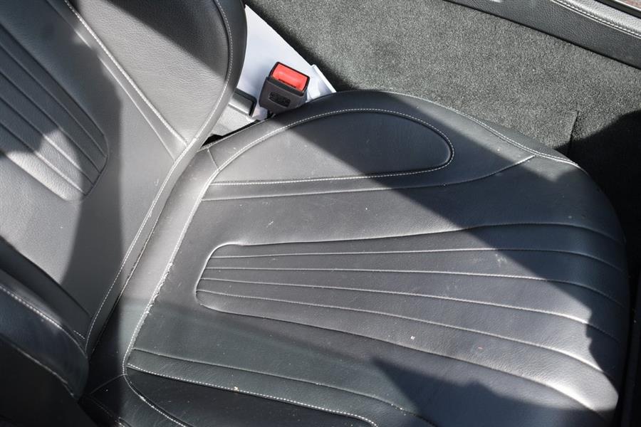 2019 Mercedes-benz Cls CLS 450, available for sale in Hempstead, New York | Certified Automotive Group. Hempstead, New York 2019 Mercedes-benz Cls CLS 450, available for sale in Hempstead, New York | Certified Automotive Group. Hempstead, New York