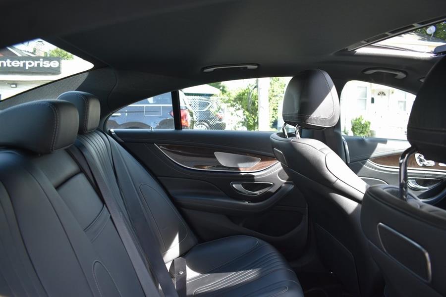 2019 Mercedes-benz Cls CLS 450, available for sale in Hempstead, New York | Certified Automotive Group. Hempstead, New York 2019 Mercedes-benz Cls CLS 450, available for sale in Hempstead, New York | Certified Automotive Group. Hempstead, New York