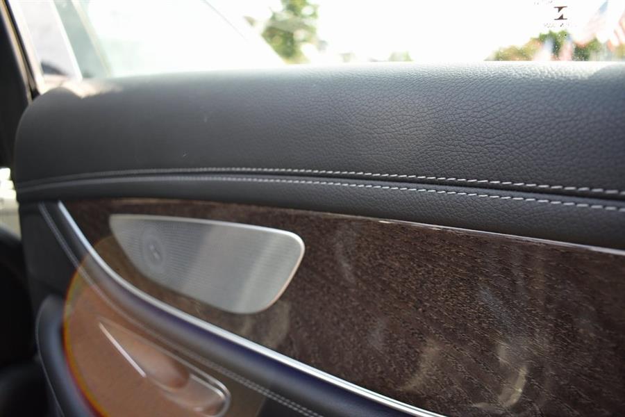 2019 Mercedes-benz Cls CLS 450, available for sale in Hempstead, New York | Certified Automotive Group. Hempstead, New York 2019 Mercedes-benz Cls CLS 450, available for sale in Hempstead, New York | Certified Automotive Group. Hempstead, New York