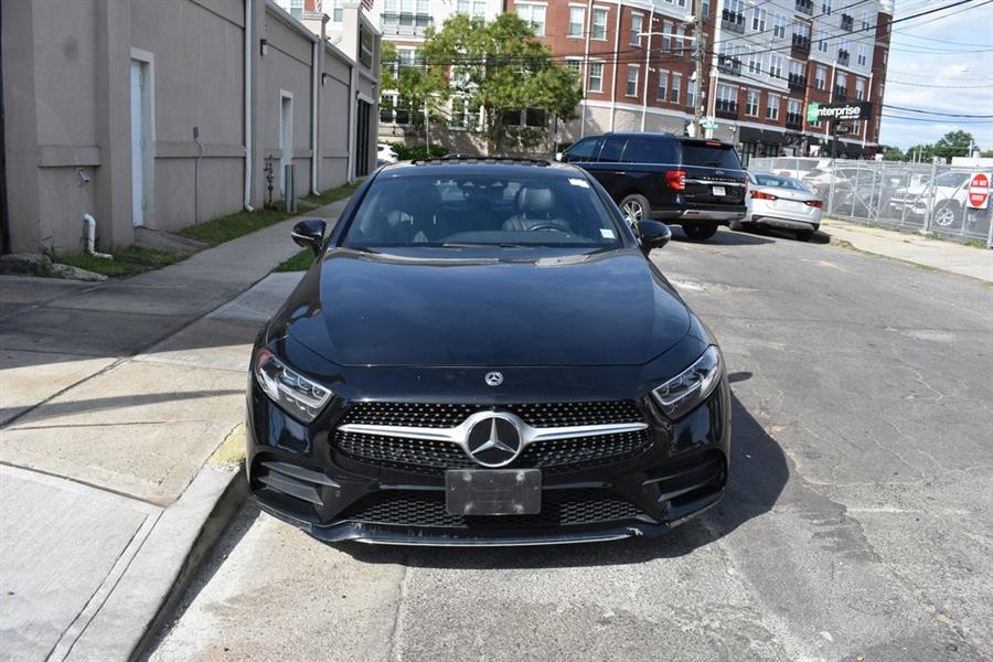 2019 Mercedes-benz Cls CLS 450, available for sale in Hempstead, New York | Certified Automotive Group. Hempstead, New York 2019 Mercedes-benz Cls CLS 450, available for sale in Hempstead, New York | Certified Automotive Group. Hempstead, New York