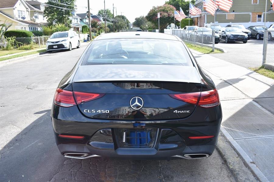 2019 Mercedes-benz Cls CLS 450, available for sale in Hempstead, New York | Certified Automotive Group. Hempstead, New York 2019 Mercedes-benz Cls CLS 450, available for sale in Hempstead, New York | Certified Automotive Group. Hempstead, New York