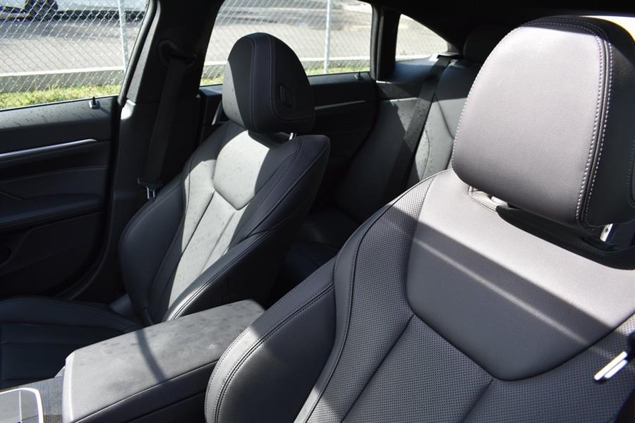 2022 BMW 4 Series 430i Gran Coupe, available for sale in Hempstead, New York | Certified Automotive Group. Hempstead, New York 2022 BMW 4 Series 430i Gran Coupe, available for sale in Hempstead, New York | Certified Automotive Group. Hempstead, New York
