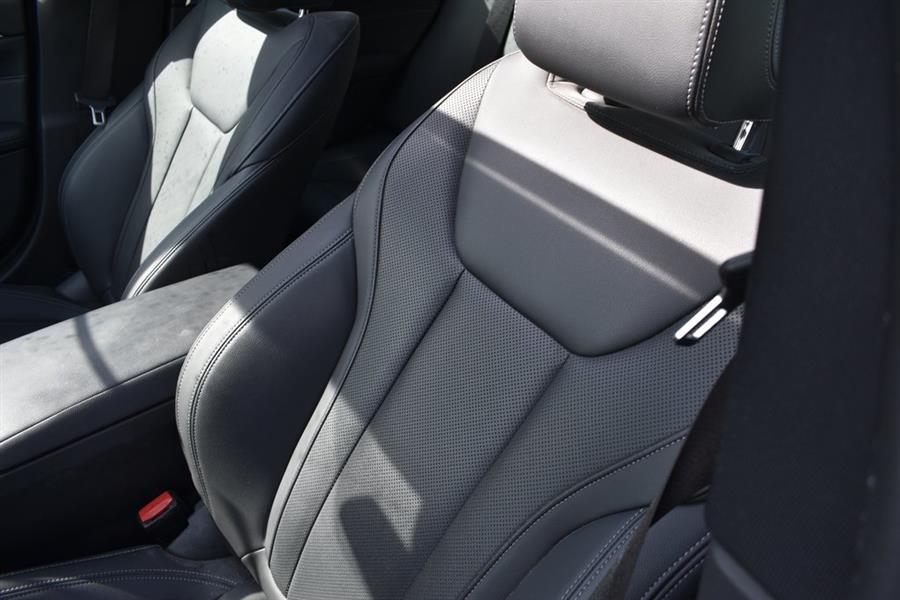 2022 BMW 4 Series 430i Gran Coupe, available for sale in Hempstead, New York | Certified Automotive Group. Hempstead, New York 2022 BMW 4 Series 430i Gran Coupe, available for sale in Hempstead, New York | Certified Automotive Group. Hempstead, New York