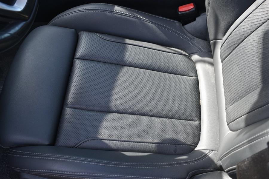 2022 BMW 4 Series 430i Gran Coupe, available for sale in Hempstead, New York | Certified Automotive Group. Hempstead, New York 2022 BMW 4 Series 430i Gran Coupe, available for sale in Hempstead, New York | Certified Automotive Group. Hempstead, New York