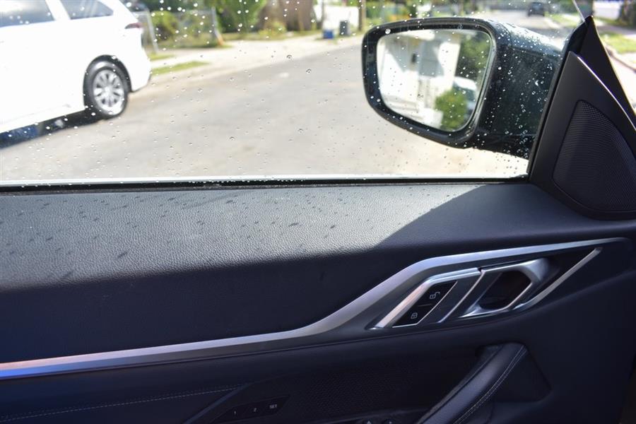 2022 BMW 4 Series 430i Gran Coupe, available for sale in Hempstead, New York | Certified Automotive Group. Hempstead, New York 2022 BMW 4 Series 430i Gran Coupe, available for sale in Hempstead, New York | Certified Automotive Group. Hempstead, New York