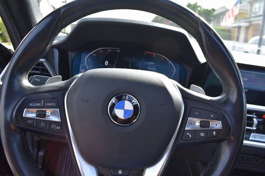 2022 BMW 4 Series 430i Gran Coupe, available for sale in Hempstead, New York | Certified Automotive Group. Hempstead, New York 2022 BMW 4 Series 430i Gran Coupe, available for sale in Hempstead, New York | Certified Automotive Group. Hempstead, New York