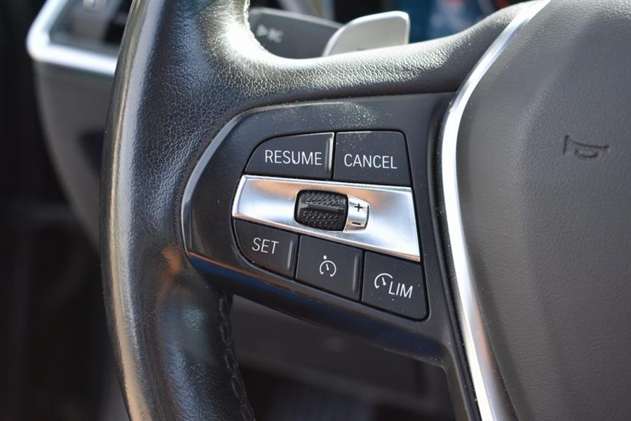 2022 BMW 4 Series 430i Gran Coupe, available for sale in Hempstead, New York | Certified Automotive Group. Hempstead, New York 2022 BMW 4 Series 430i Gran Coupe, available for sale in Hempstead, New York | Certified Automotive Group. Hempstead, New York
