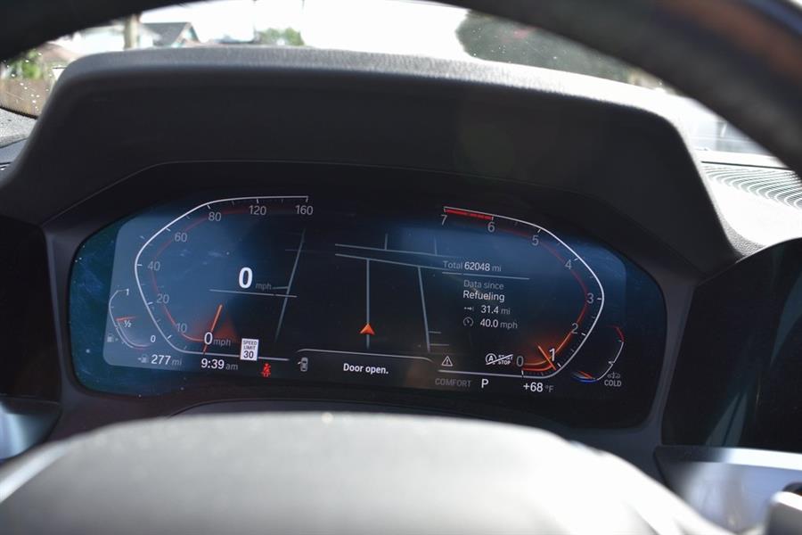 2022 BMW 4 Series 430i Gran Coupe, available for sale in Hempstead, New York | Certified Automotive Group. Hempstead, New York 2022 BMW 4 Series 430i Gran Coupe, available for sale in Hempstead, New York | Certified Automotive Group. Hempstead, New York
