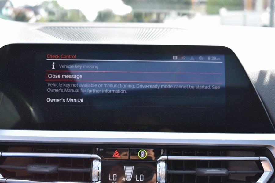 2022 BMW 4 Series 430i Gran Coupe, available for sale in Hempstead, New York | Certified Automotive Group. Hempstead, New York 2022 BMW 4 Series 430i Gran Coupe, available for sale in Hempstead, New York | Certified Automotive Group. Hempstead, New York