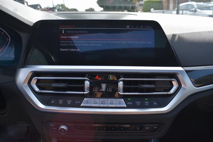 2022 BMW 4 Series 430i Gran Coupe, available for sale in Hempstead, New York | Certified Automotive Group. Hempstead, New York 2022 BMW 4 Series 430i Gran Coupe, available for sale in Hempstead, New York | Certified Automotive Group. Hempstead, New York