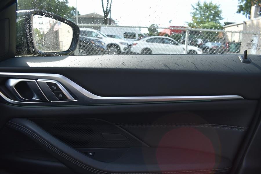 2022 BMW 4 Series 430i Gran Coupe, available for sale in Hempstead, New York | Certified Automotive Group. Hempstead, New York 2022 BMW 4 Series 430i Gran Coupe, available for sale in Hempstead, New York | Certified Automotive Group. Hempstead, New York