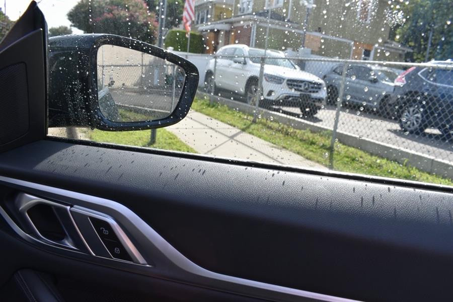 2022 BMW 4 Series 430i Gran Coupe, available for sale in Hempstead, New York | Certified Automotive Group. Hempstead, New York 2022 BMW 4 Series 430i Gran Coupe, available for sale in Hempstead, New York | Certified Automotive Group. Hempstead, New York