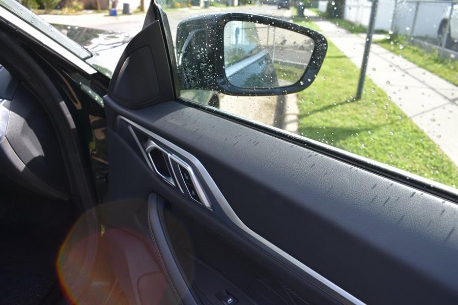 2022 BMW 4 Series 430i Gran Coupe, available for sale in Hempstead, New York | Certified Automotive Group. Hempstead, New York 2022 BMW 4 Series 430i Gran Coupe, available for sale in Hempstead, New York | Certified Automotive Group. Hempstead, New York