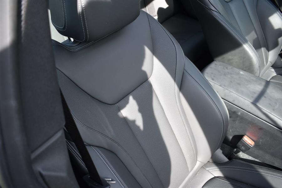 2022 BMW 4 Series 430i Gran Coupe, available for sale in Hempstead, New York | Certified Automotive Group. Hempstead, New York 2022 BMW 4 Series 430i Gran Coupe, available for sale in Hempstead, New York | Certified Automotive Group. Hempstead, New York