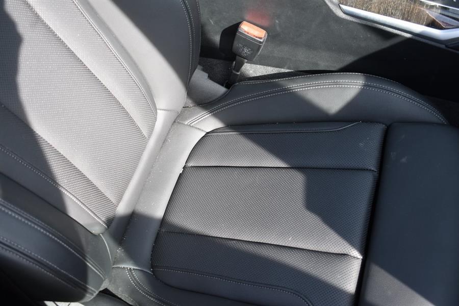 2022 BMW 4 Series 430i Gran Coupe, available for sale in Hempstead, New York | Certified Automotive Group. Hempstead, New York 2022 BMW 4 Series 430i Gran Coupe, available for sale in Hempstead, New York | Certified Automotive Group. Hempstead, New York