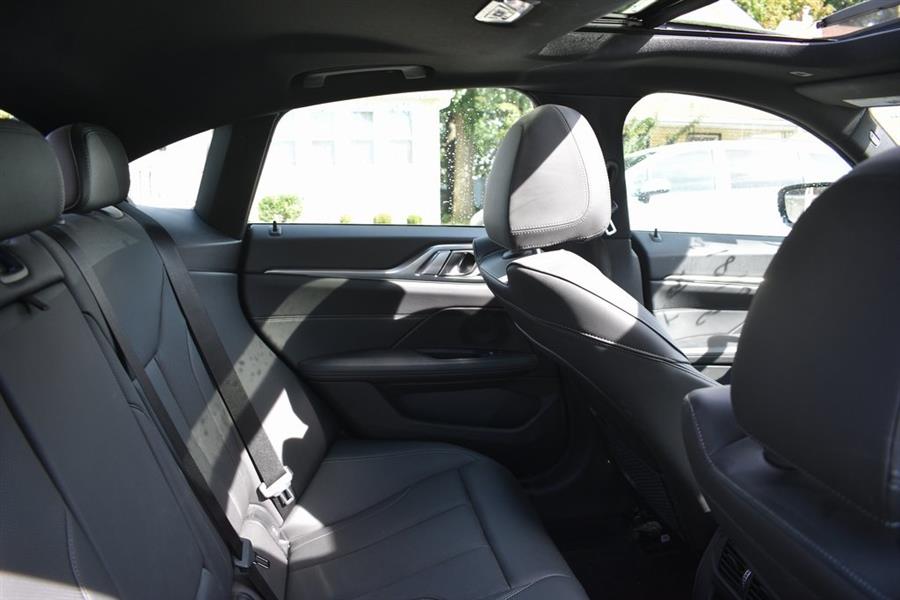 2022 BMW 4 Series 430i Gran Coupe, available for sale in Hempstead, New York | Certified Automotive Group. Hempstead, New York 2022 BMW 4 Series 430i Gran Coupe, available for sale in Hempstead, New York | Certified Automotive Group. Hempstead, New York