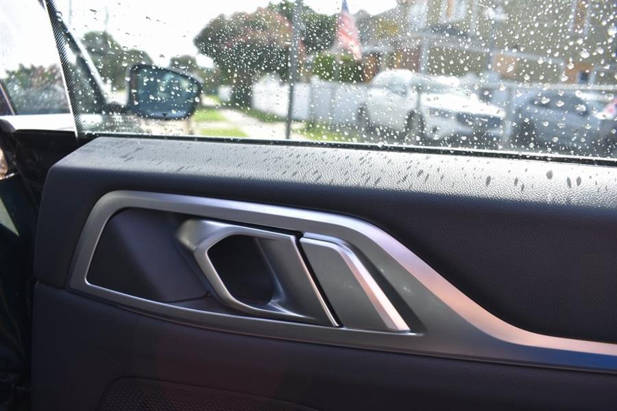 2022 BMW 4 Series 430i Gran Coupe, available for sale in Hempstead, New York | Certified Automotive Group. Hempstead, New York 2022 BMW 4 Series 430i Gran Coupe, available for sale in Hempstead, New York | Certified Automotive Group. Hempstead, New York