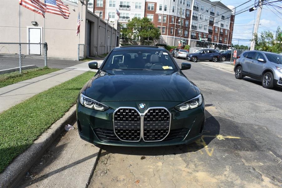 2022 BMW 4 Series 430i Gran Coupe, available for sale in Hempstead, New York | Certified Automotive Group. Hempstead, New York 2022 BMW 4 Series 430i Gran Coupe, available for sale in Hempstead, New York | Certified Automotive Group. Hempstead, New York