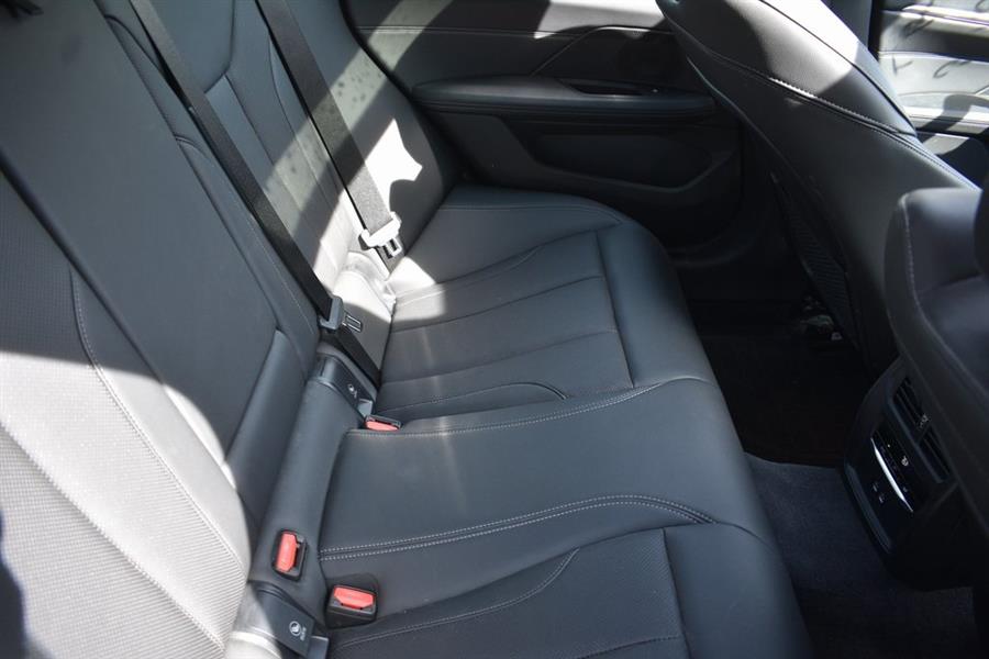 2022 BMW 4 Series 430i Gran Coupe, available for sale in Hempstead, New York | Certified Automotive Group. Hempstead, New York 2022 BMW 4 Series 430i Gran Coupe, available for sale in Hempstead, New York | Certified Automotive Group. Hempstead, New York