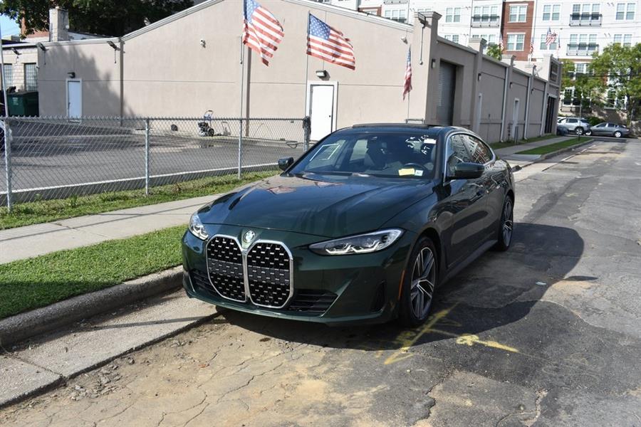 2022 BMW 4 Series 430i Gran Coupe, available for sale in Hempstead, New York | Certified Automotive Group. Hempstead, New York 2022 BMW 4 Series 430i Gran Coupe, available for sale in Hempstead, New York | Certified Automotive Group. Hempstead, New York