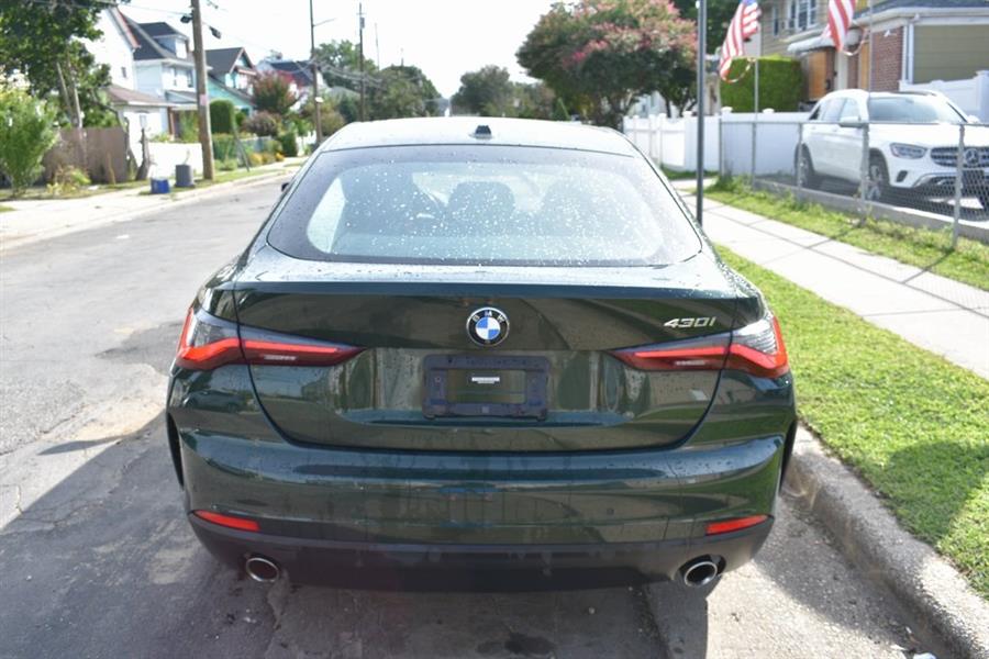 2022 BMW 4 Series 430i Gran Coupe, available for sale in Hempstead, New York | Certified Automotive Group. Hempstead, New York 2022 BMW 4 Series 430i Gran Coupe, available for sale in Hempstead, New York | Certified Automotive Group. Hempstead, New York