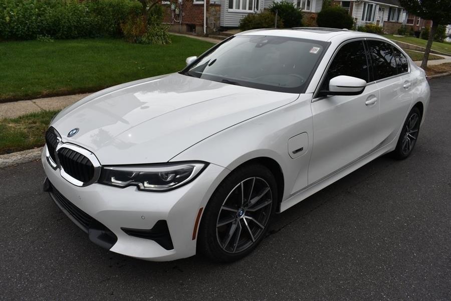 2022 BMW 3 Series 330e xDrive, available for sale in Hempstead, New York | Certified Automotive Group. Hempstead, New York 2022 BMW 3 Series 330e xDrive, available for sale in Hempstead, New York | Certified Automotive Group. Hempstead, New York