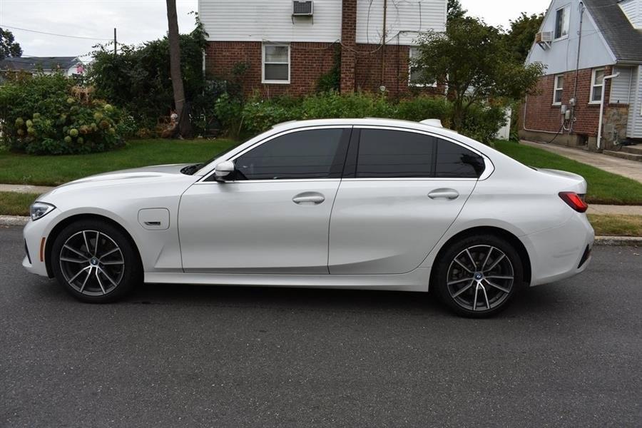 2022 BMW 3 Series 330e xDrive, available for sale in Hempstead, New York | Certified Automotive Group. Hempstead, New York 2022 BMW 3 Series 330e xDrive, available for sale in Hempstead, New York | Certified Automotive Group. Hempstead, New York