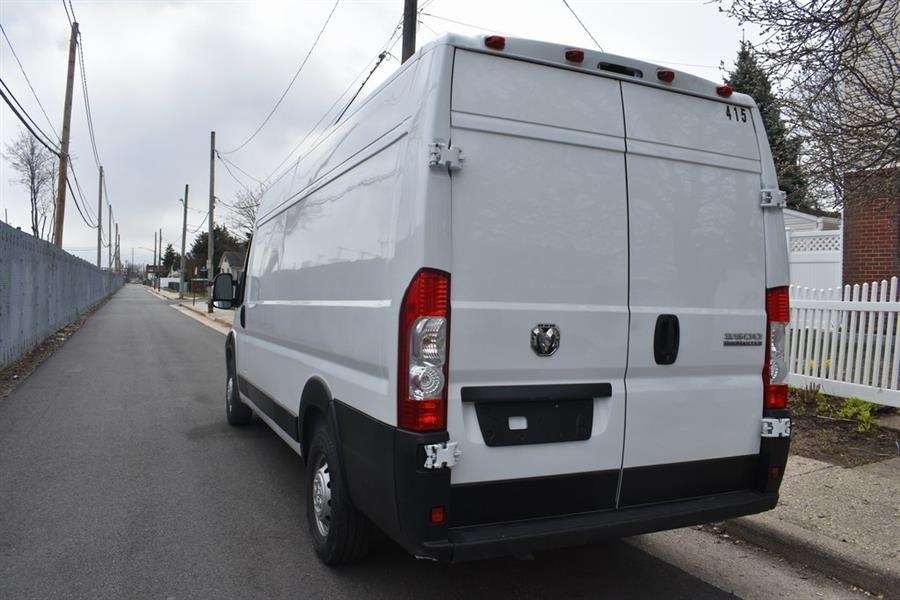 2023 Ram Promaster 3500 High Roof, available for sale in Hempstead, New York | Certified Automotive Group. Hempstead, New York 2023 Ram Promaster 3500 High Roof, available for sale in Hempstead, New York | Certified Automotive Group. Hempstead, New York