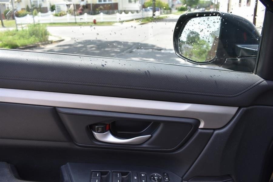 2020 Honda Cr-v LX, available for sale in Hempstead, New York | Certified Automotive Group. Hempstead, New York 2020 Honda Cr-v LX, available for sale in Hempstead, New York | Certified Automotive Group. Hempstead, New York