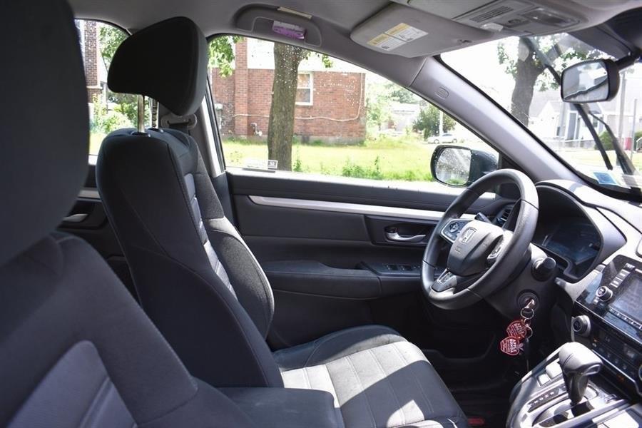 2020 Honda Cr-v LX, available for sale in Hempstead, New York | Certified Automotive Group. Hempstead, New York 2020 Honda Cr-v LX, available for sale in Hempstead, New York | Certified Automotive Group. Hempstead, New York