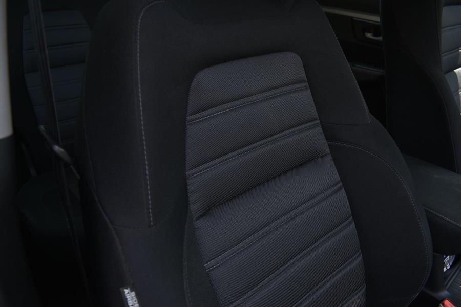2020 Honda Cr-v LX, available for sale in Hempstead, New York | Certified Automotive Group. Hempstead, New York 2020 Honda Cr-v LX, available for sale in Hempstead, New York | Certified Automotive Group. Hempstead, New York