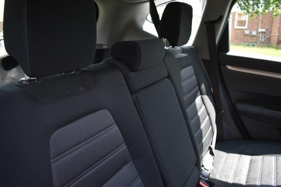 2020 Honda Cr-v LX, available for sale in Hempstead, New York | Certified Automotive Group. Hempstead, New York 2020 Honda Cr-v LX, available for sale in Hempstead, New York | Certified Automotive Group. Hempstead, New York