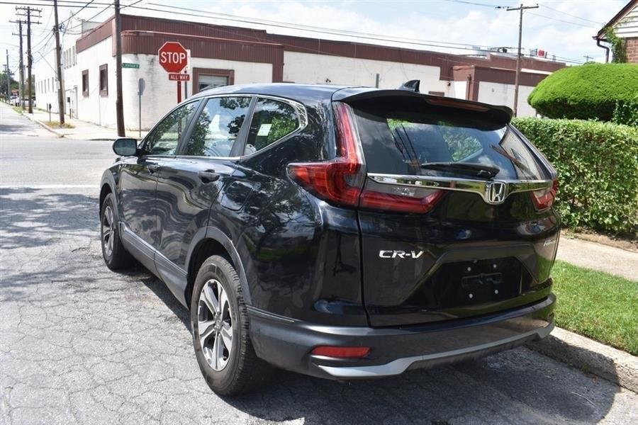 2020 Honda Cr-v LX, available for sale in Hempstead, New York | Certified Automotive Group. Hempstead, New York 2020 Honda Cr-v LX, available for sale in Hempstead, New York | Certified Automotive Group. Hempstead, New York