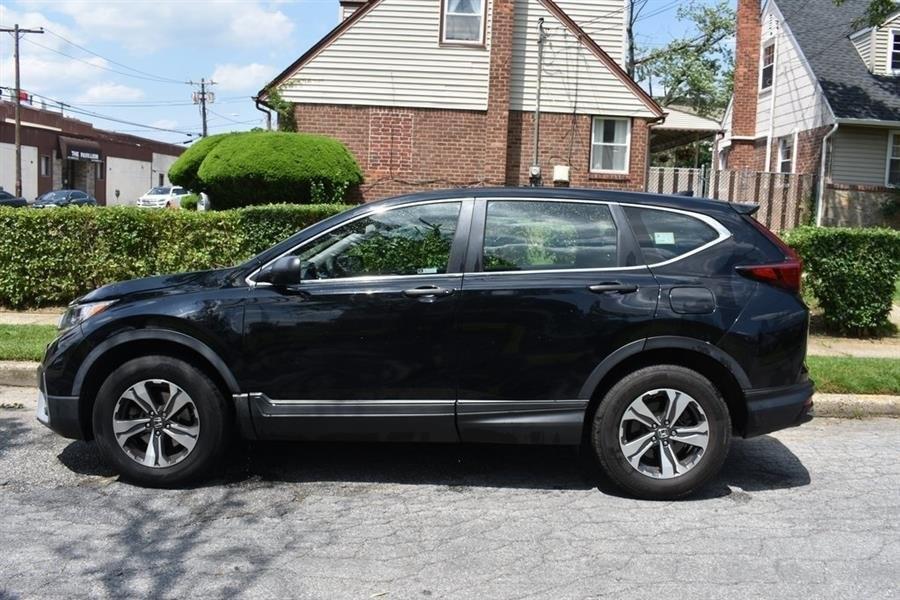 2020 Honda Cr-v LX, available for sale in Hempstead, New York | Certified Automotive Group. Hempstead, New York 2020 Honda Cr-v LX, available for sale in Hempstead, New York | Certified Automotive Group. Hempstead, New York