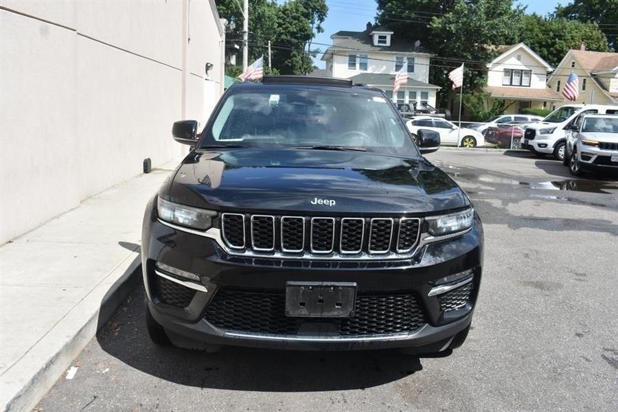 2023 Jeep Grand Cherokee 4xe, available for sale in Hempstead, New York | Certified Automotive Group. Hempstead, New York 2023 Jeep Grand Cherokee 4xe, available for sale in Hempstead, New York | Certified Automotive Group. Hempstead, New York