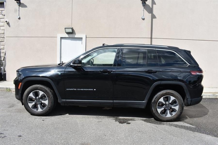2023 Jeep Grand Cherokee 4xe, available for sale in Hempstead, New York | Certified Automotive Group. Hempstead, New York 2023 Jeep Grand Cherokee 4xe, available for sale in Hempstead, New York | Certified Automotive Group. Hempstead, New York
