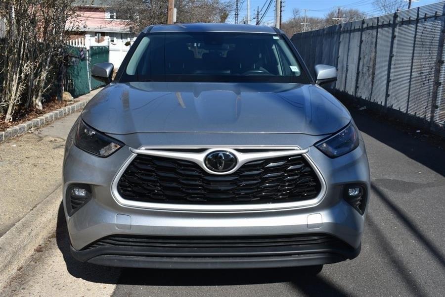 2023 Toyota Highlander XLE, available for sale in Hempstead, New York | Certified Automotive Group. Hempstead, New York 2023 Toyota Highlander XLE, available for sale in Hempstead, New York | Certified Automotive Group. Hempstead, New York