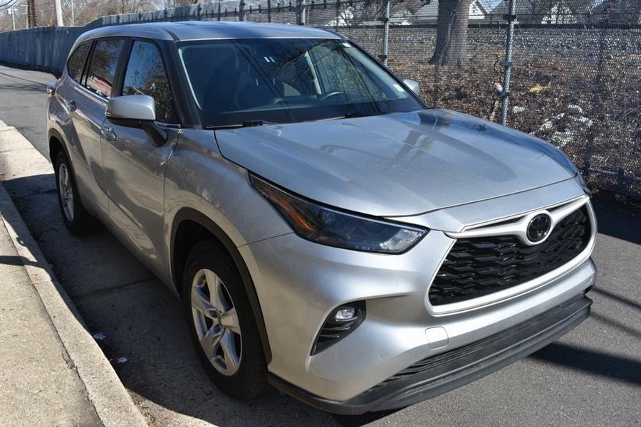 2023 Toyota Highlander XLE, available for sale in Hempstead, New York | Certified Automotive Group. Hempstead, New York 2023 Toyota Highlander XLE, available for sale in Hempstead, New York | Certified Automotive Group. Hempstead, New York