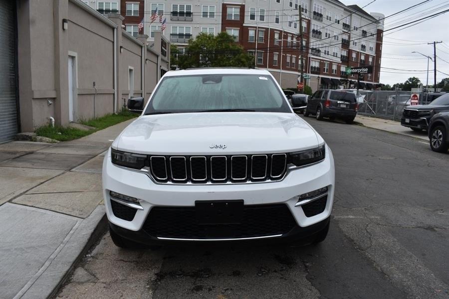2023 Jeep Grand Cherokee 4xe, available for sale in Hempstead, New York | Certified Automotive Group. Hempstead, New York 2023 Jeep Grand Cherokee 4xe, available for sale in Hempstead, New York | Certified Automotive Group. Hempstead, New York