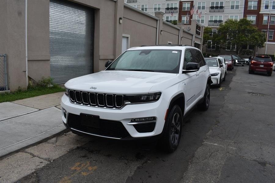 2023 Jeep Grand Cherokee 4xe, available for sale in Hempstead, New York | Certified Automotive Group. Hempstead, New York 2023 Jeep Grand Cherokee 4xe, available for sale in Hempstead, New York | Certified Automotive Group. Hempstead, New York