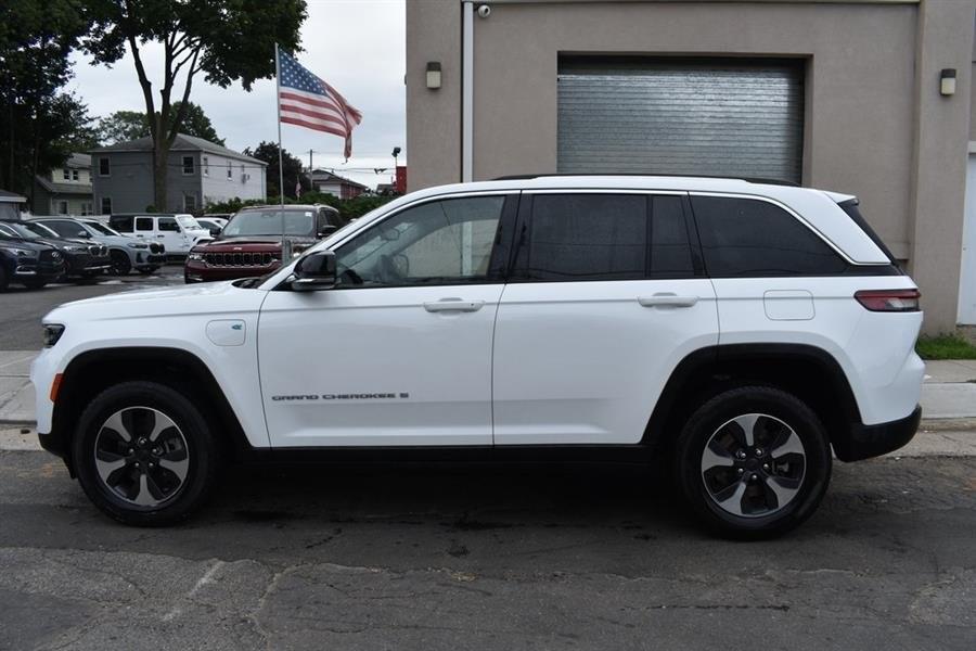 2023 Jeep Grand Cherokee 4xe, available for sale in Hempstead, New York | Certified Automotive Group. Hempstead, New York 2023 Jeep Grand Cherokee 4xe, available for sale in Hempstead, New York | Certified Automotive Group. Hempstead, New York