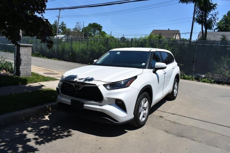 2024 Toyota Highlander LE, available for sale in Hempstead, New York | Certified Automotive Group. Hempstead, New York 2024 Toyota Highlander LE, available for sale in Hempstead, New York | Certified Automotive Group. Hempstead, New York